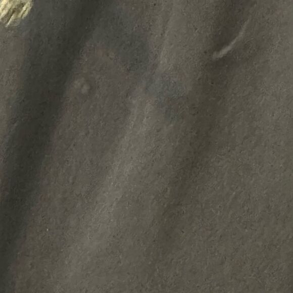 Lululemon Black Running Shorts 4 - Picture 5 of 8